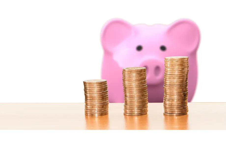 Creating Multiple Revenue Streams into F&I
