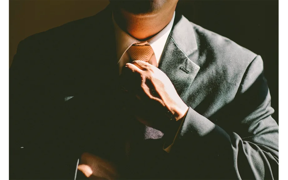 Where Do Good F&I Managers Come From? 