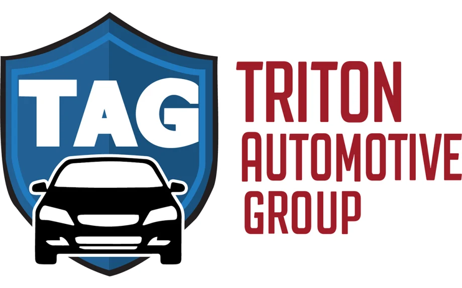 Triton Automotive Group Board Elects Josh Gallion as Chief Financial Officer