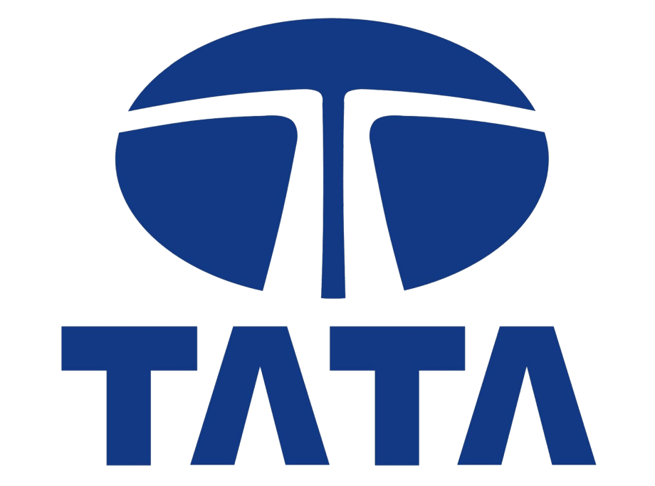 India’s Tata Motors' Shares Slip After Quarterly Loss