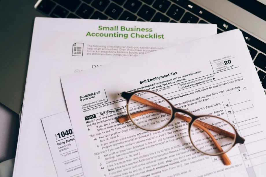 LIFO Tax Relief Bill Resurfaces