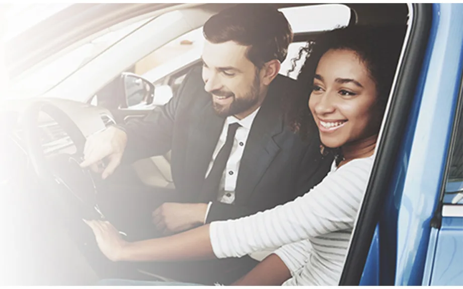TD Auto Finance Rolls Out Real-Time Payments for Dealers