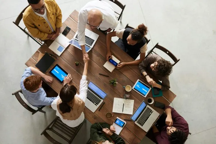 Elevating Your Dealership Team