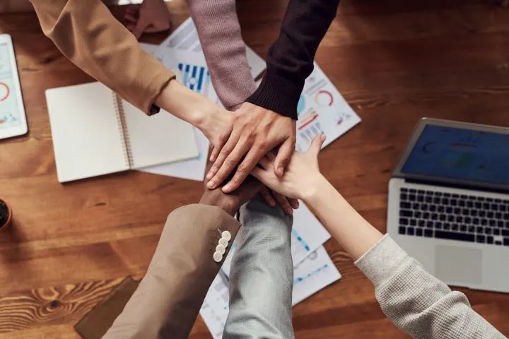 F&I Sales Is a Team Sport – Are Your Players Ready?