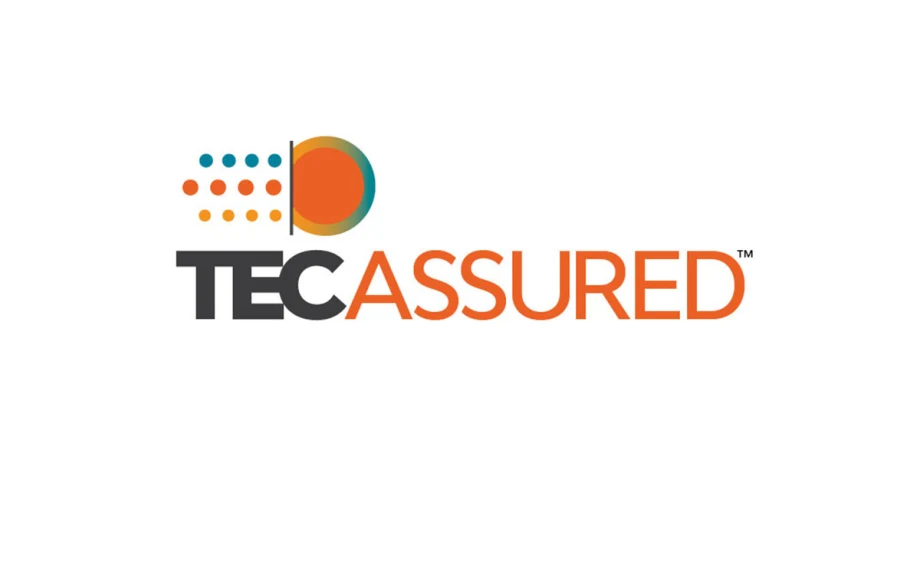 Q&A with TecAssured