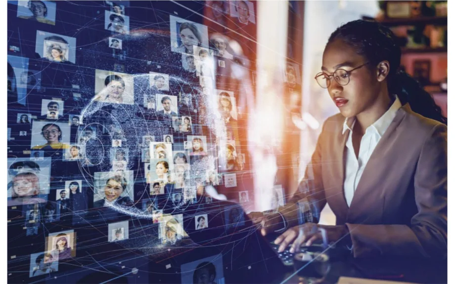 Big Tech’s Steps Towards Privacy: What it Means for Dealership Advertising