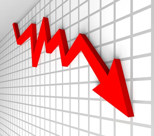 Toyota, Honda, Hyundai and Kia Sales Plummet in April