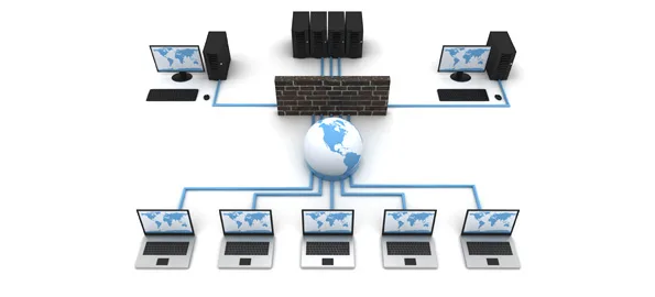 F&I e-Commerce Revisited