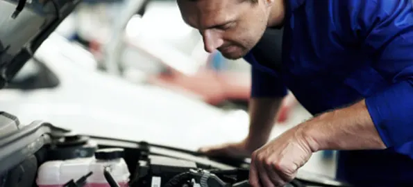 Vehicle Technology Creates Rate Uncertainty in VSCs
