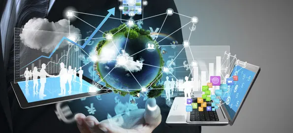 Agent Summit 2014 Recap: Technology Showcase Panel