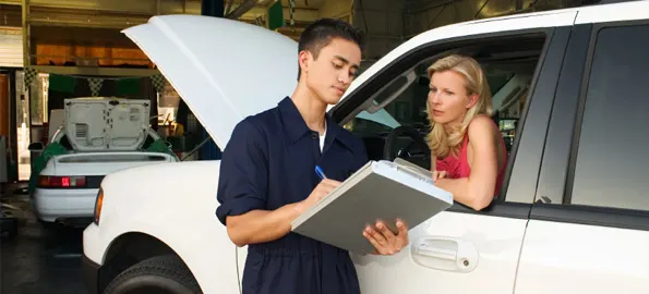 Fidelis Uses PPM to Drive Loyalty for Dealers and Agents