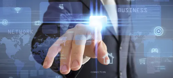 How Technology is Changing F&I Presentations