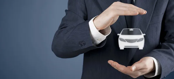 The Pace of Change – Experts Discuss The Impact of Automotive Technology on VSCs
