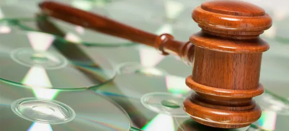 Digital Compliance, Part 3