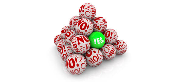 Overcoming Dealer Objections to Technology