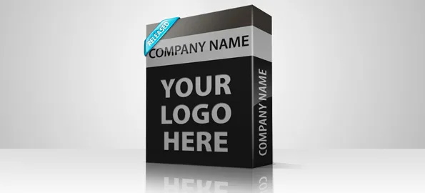 Finding Value in Private Labeling
