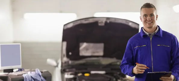 Pre-Paid Maintenance – The Time is Now