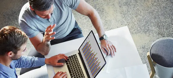 Increase Efficiencies and Promote Compliance in F&I Product Cancelations
