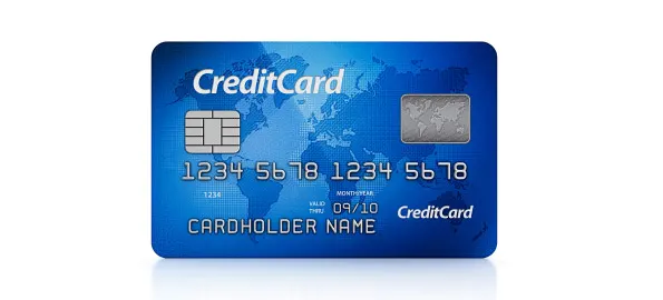 Add Value to Your Product Mix with Bi-Weekly Payment Plans