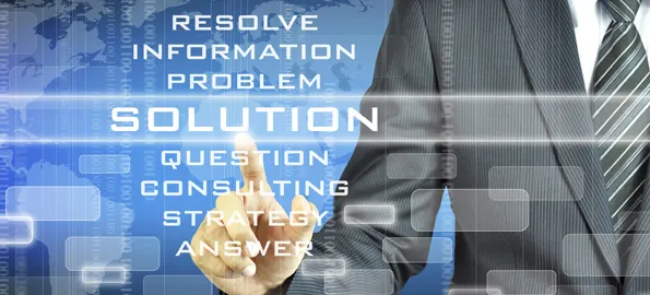 Is Technology Eliminating The F&I Manager?