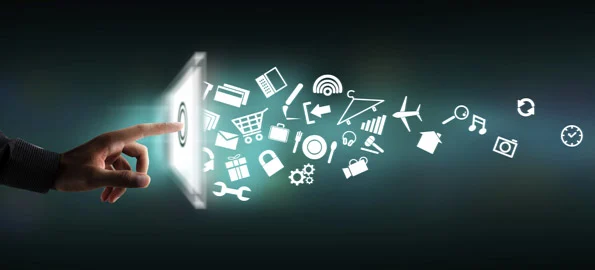 How F&I Meets Buyer ‘Techspectations’