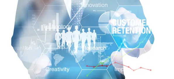 Is Technology Your Tool or Your Replacement?