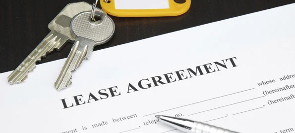 Making the Case for Excess Wear & Tear Products