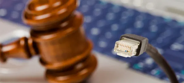 Digital Compliance, Part 2