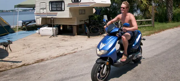 Powersports Needs CPO Programs