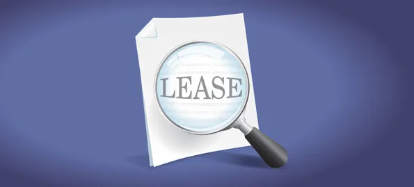A Roundup of Lease Product Providers