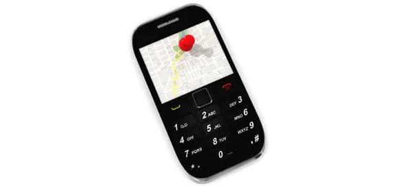 Profit from the Mobile Wave