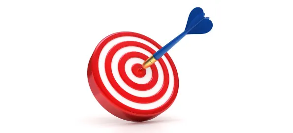 Web-Based Reporting: An Excellent Goal Setting Tool