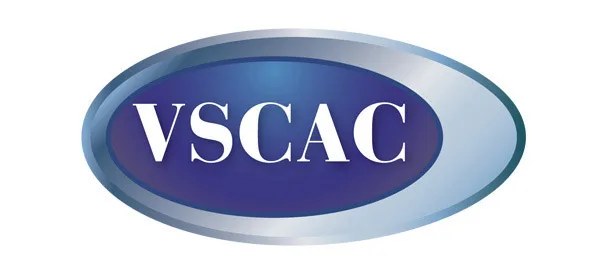 VSCAC 2012: Inspections, Claims and Parts
