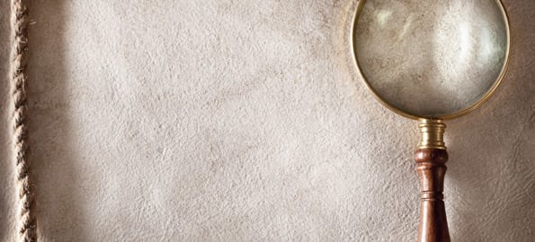 GAP Past & Future: Industry Experts Weigh In