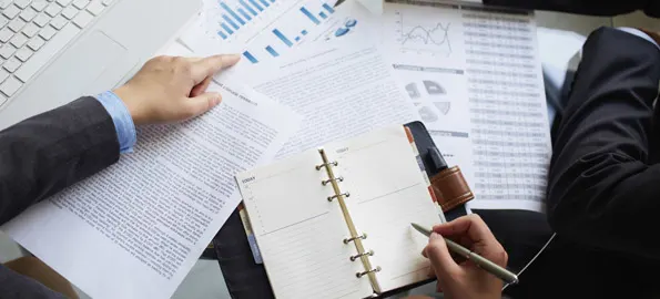 NADA Puts Biweekly Payment Providers in the Spotlight