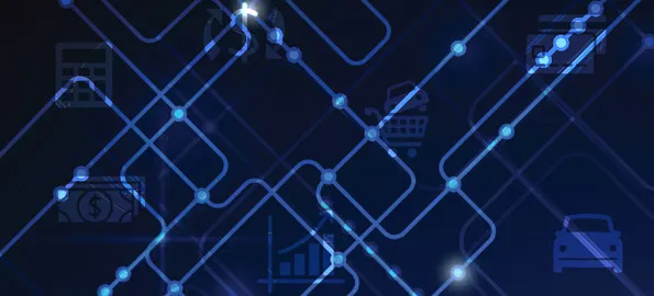 Digital Retailing Solves Top Consumer and Dealer Issues
