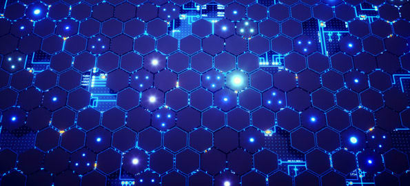 F&I: The Holy Grail of Digital Retailing