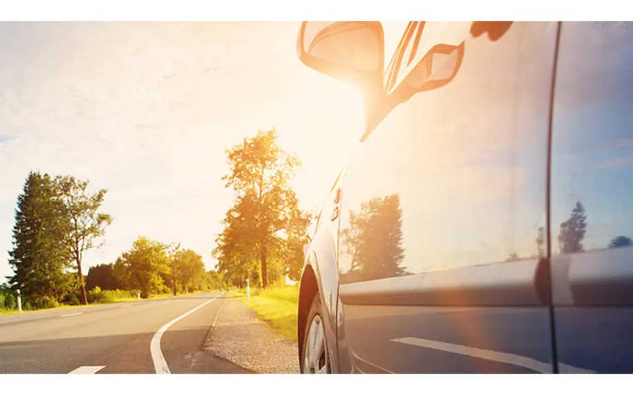 Tekion Announces First F&I Partnership with Assurant to Improve Digital Experience in Automotive Retail