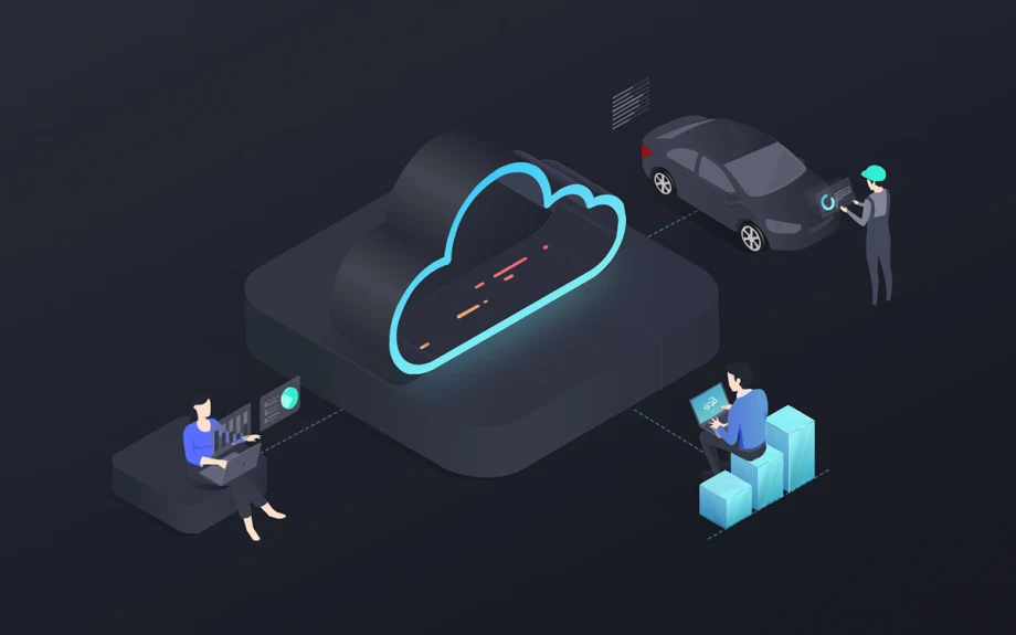 Tekion Approved by Toyota Motor North America in Its Toyota DMS Integration Program