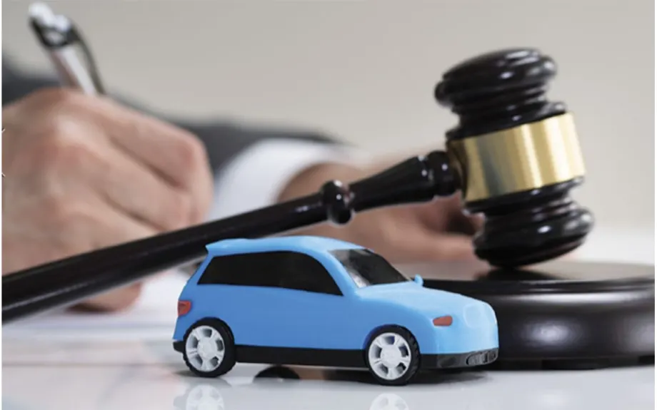 A Guide to Discussing Legal Issues with Your Dealer Attorney