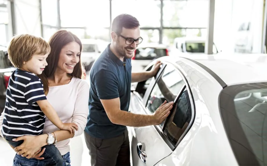 Increasing Profits, Informing Consumers, and Improving Compliance: Everyone Wins!
