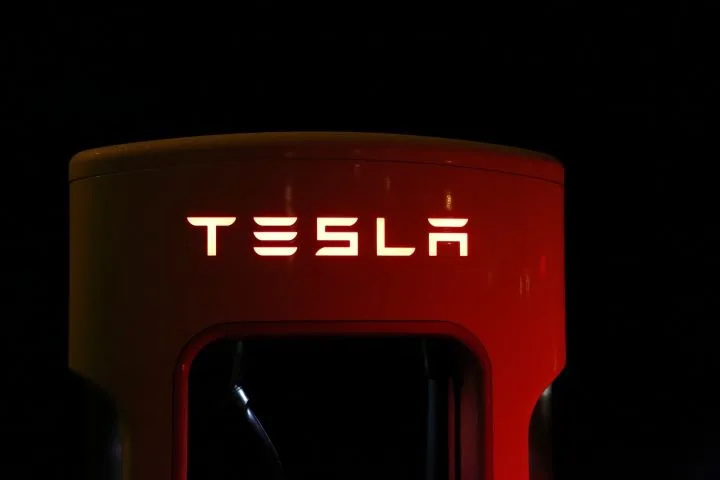 Tesla Accused of Insurance Misconduct