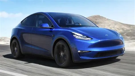 Data Shows EVs Cost Less Than Gasoline-Powered Vehicles