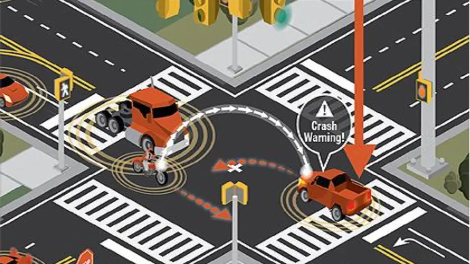 U.S. Appeals Court Rejects Challenge to FCC Decision to Shift 5.9-GHz Reallocation