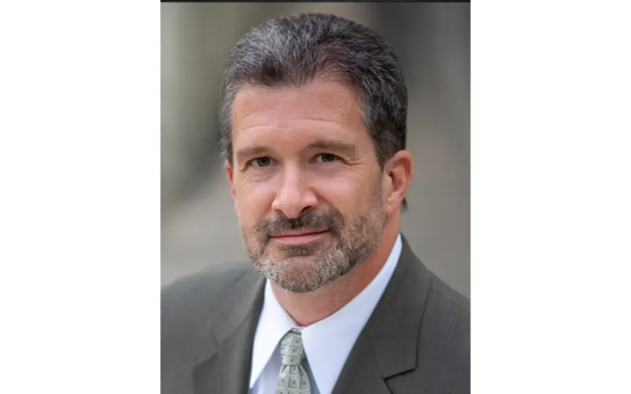 New Jersey Auto Dealer Named 2021 TIME Dealer of the Year