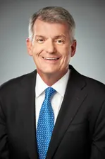 Credit Tightening at Wells Fargo to Continue Into 2018