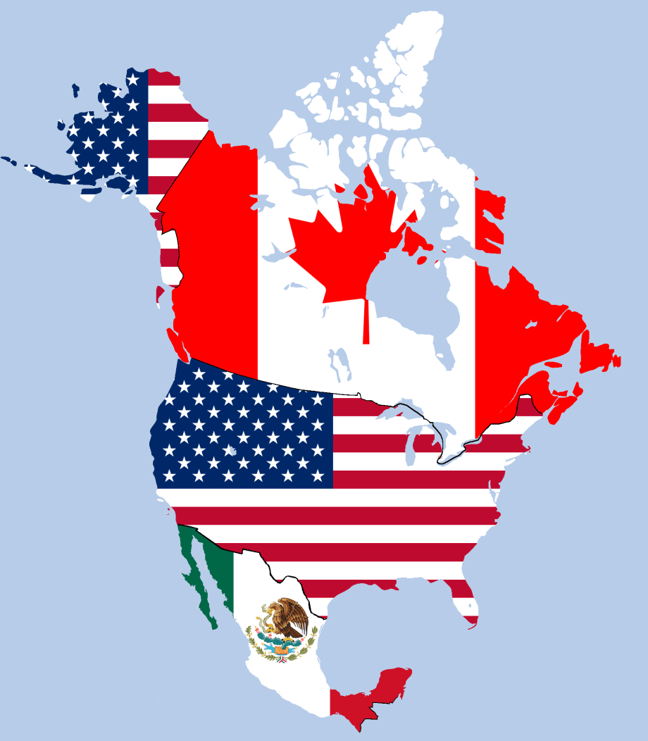 Mexico Expects US to Comply with Rules in New North American Trade Pact