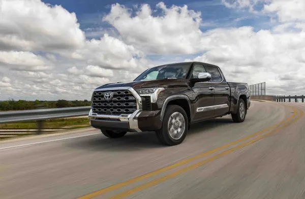 Toyota, Volkswagen Issue Recalls