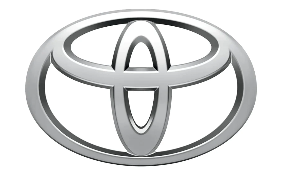 Toyota Execs Say Gasoline Will Still Power Most of Its Vehicles Through 2030