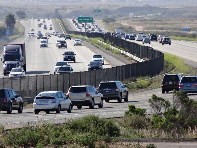 Stellantis Seeks to Strike Down Emissions Deal